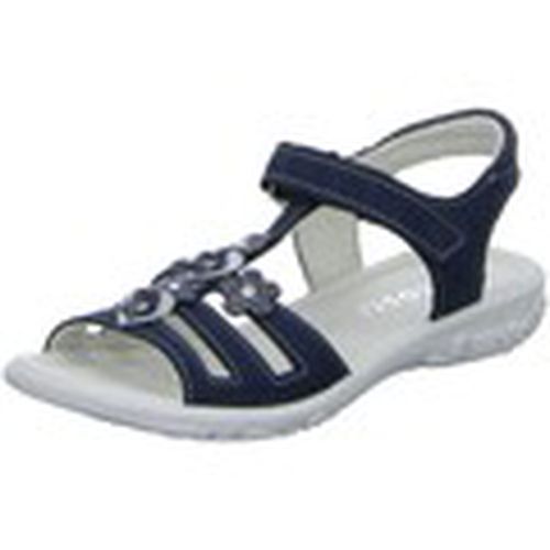 Sandalen Schuhe Sandalette Chica 10 6412000/170 - Ricosta - Modalova