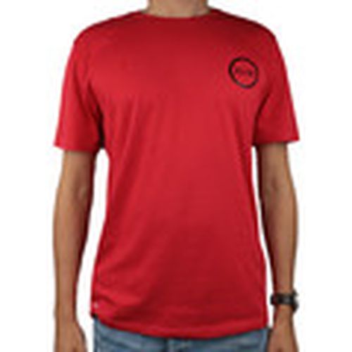 T-Shirt Dry Elite BBall Tee 902183-657 - Nike - Modalova