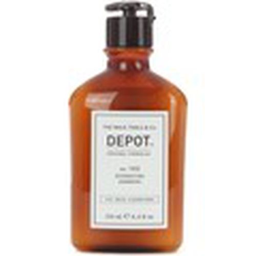 Shampoo Depot AHYD030 - Depot - Modalova