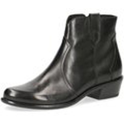 Ankle Boots Stiefeletten 25348-23 9-9-25348-23/022 - Caprice - Modalova