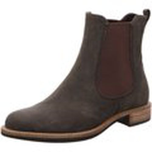 Ankle Boots Stiefeletten Sartorelle 266503.05543 - Ecco - Modalova