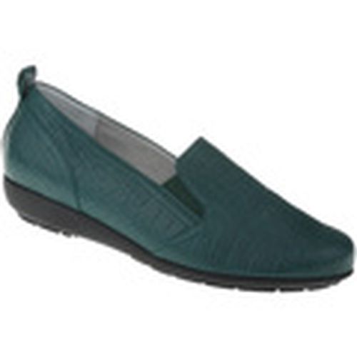 Slip on Slipper Clea product_color: - Natural Feet - Modalova