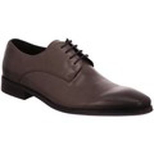 Schuhe Business Steen 1001952-40 - Digel - Modalova