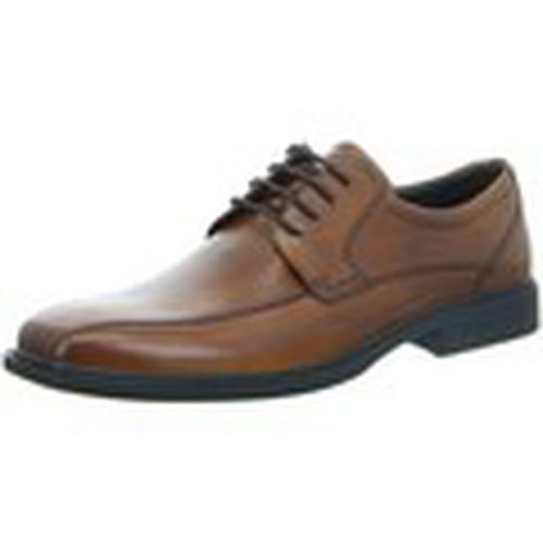 Schuhe Business SHS bequ.glatt.Boden 1005389 - Diverse - Modalova