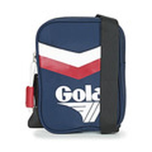 Handtaschen Gola GOODMAN CHEVRON - Gola - Modalova