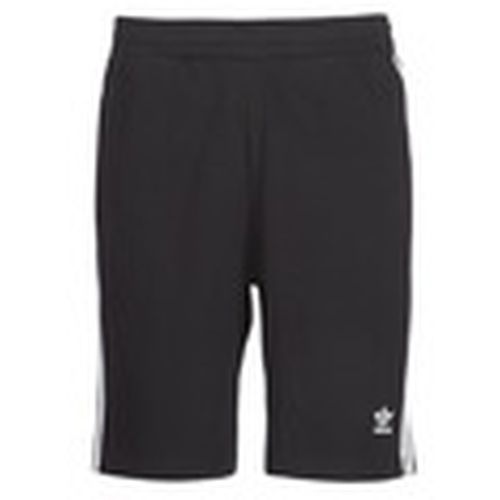 Shorts adidas 3 STRIPE SHORT - adidas - Modalova