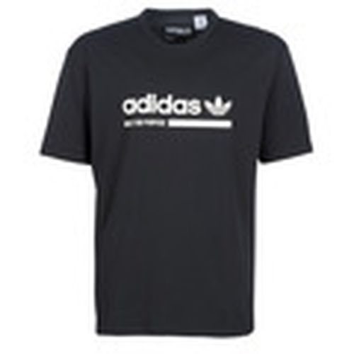 T-Shirt adidas SNAPI - adidas - Modalova