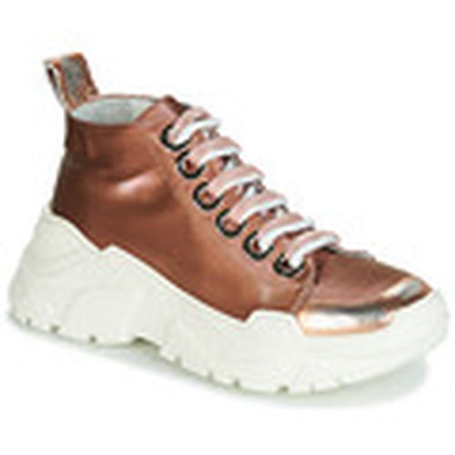 Sneaker Now 5390-850 - Now - Modalova