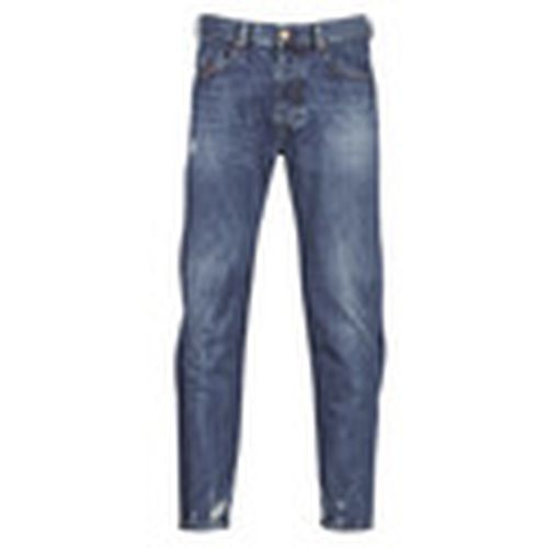 Slim Fit Jeans Diesel MHARKY - Diesel - Modalova