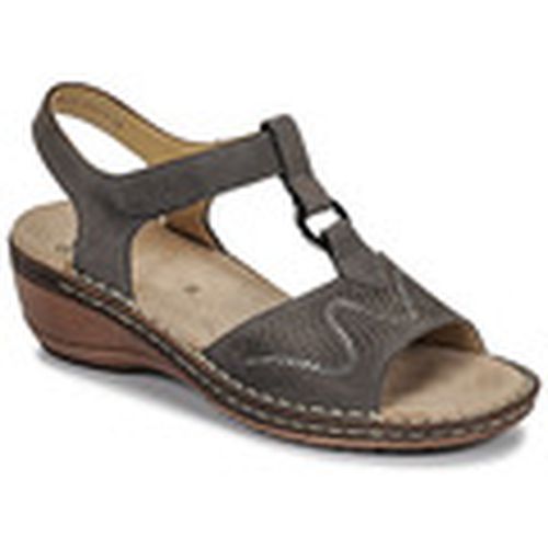 Sandalen Ara KEY-WE - Ara - Modalova