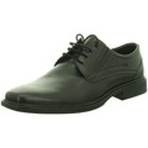 Schuhe Longo Business 1005288/0 - Longo - Modalova