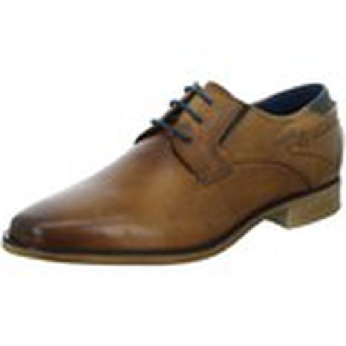 Schuhe Must-Haves Schnürhalbschuh 311-25101-1100-6300 - Bugatti - Modalova