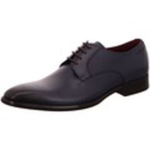 Schuhe Must-Haves Simon NOS 1001902 20 / 1001950 - Digel - Modalova