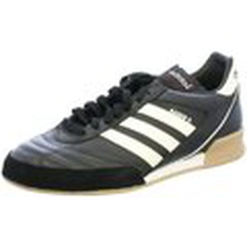 Sneaker Sportschuhe HE Kaiser Goal 677358 - adidas - Modalova