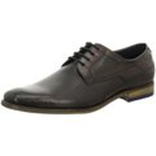 Schuhe Business Beato 312107021110-6140 - Bugatti - Modalova