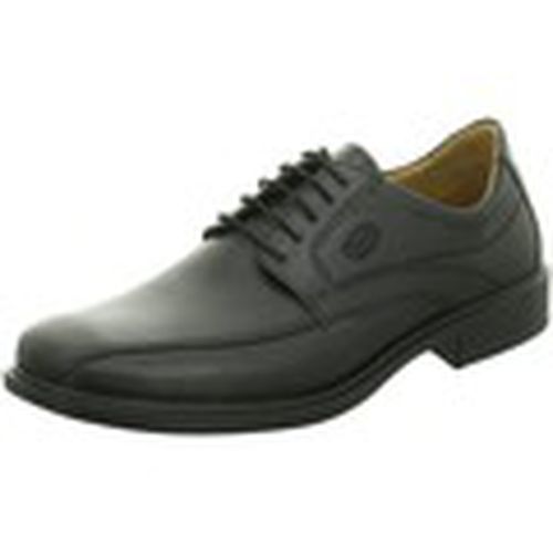Schuhe Business 206202 23 000 206202 23 000 - Jomos - Modalova