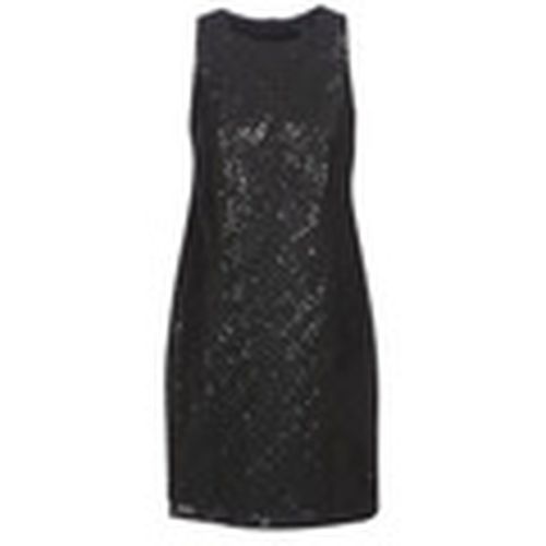 Kleid SEQUINED SLEEVELESS DRESS - Lauren Ralph Lauren - Modalova