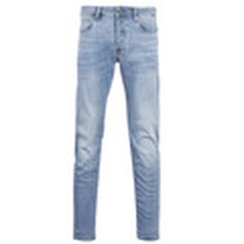 Slim Fit Jeans 3302 SLIM - G-Star Raw - Modalova
