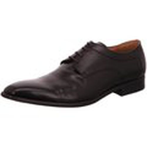 Schuhe Business Syrakus 1001907-10 - Digel - Modalova