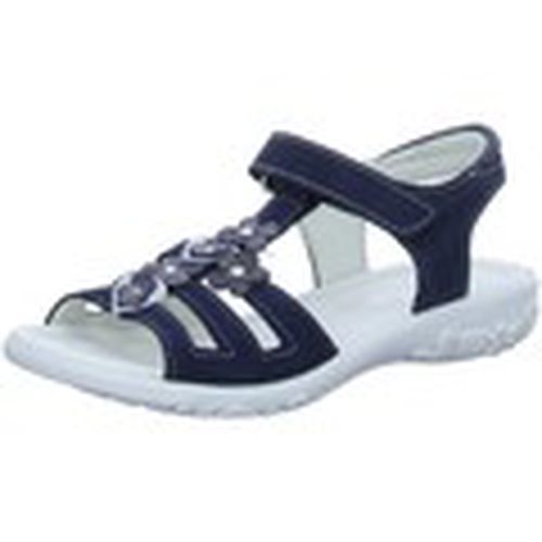Sandalen Schuhe CHICA. 6422000-170-Chica - Ricosta - Modalova
