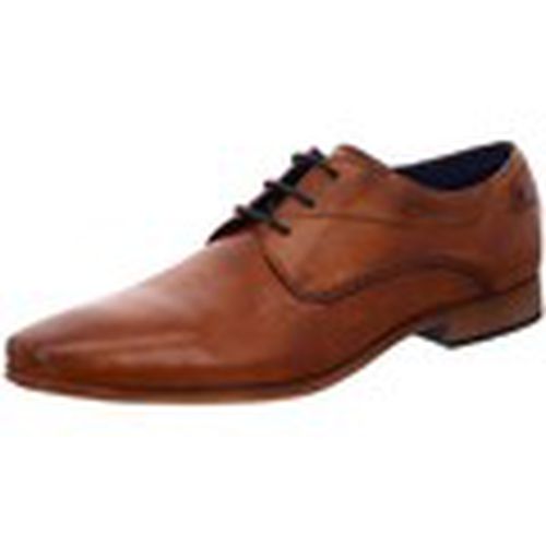 Schuhe Business Morino 312-42005-4100-6300 - Bugatti - Modalova