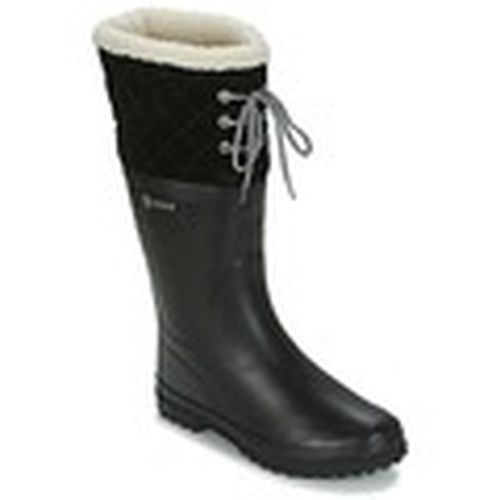Descansos POLKA GIBOULEE para mujer - Aigle - Modalova