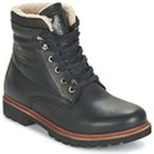 Botines PANAMA para hombre - Panama Jack - Modalova