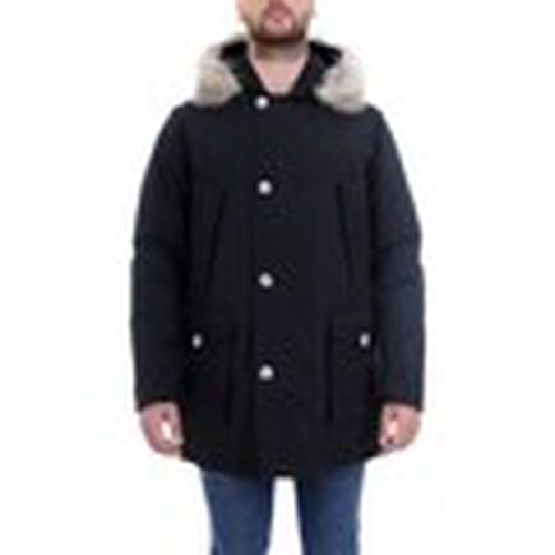 Parka WOCPS1674 PARKA hombre para hombre - Woolrich - Modalova