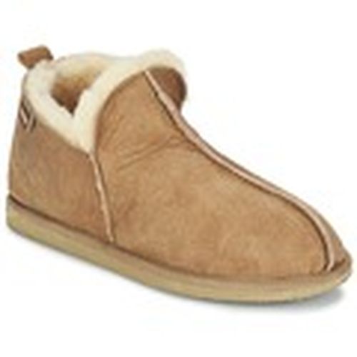 Pantuflas ANTON para hombre - Shepherd - Modalova