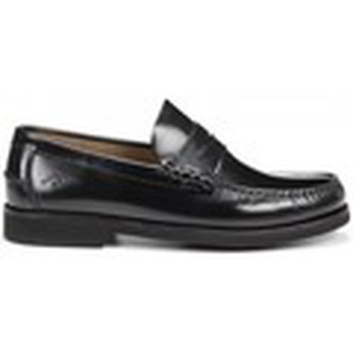 Zapatos Bajos Stamford F0047 para hombre - Fluchos - Modalova