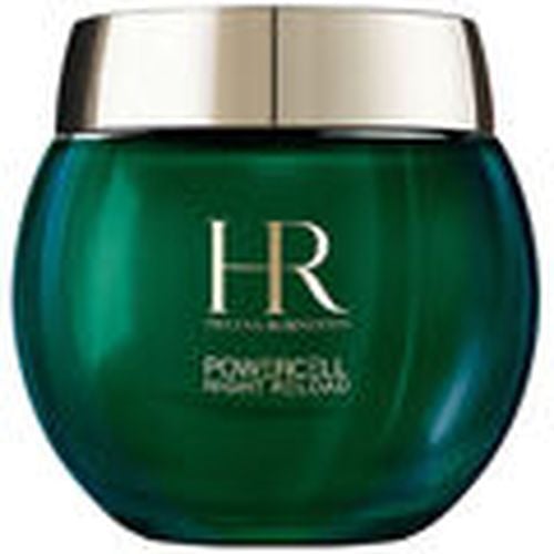 Antiedad & antiarrugas Powercell Night Rescue Cream In Mousse para mujer - Helena Rubinstein - Modalova