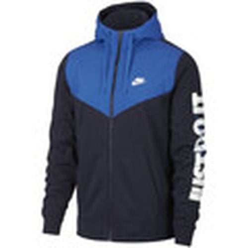 Nike Jersey - para hombre - Nike - Modalova