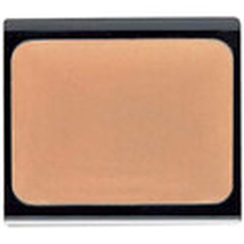 Base de maquillaje Camouflage Cream 09-soft Cinnamon para mujer - Artdeco - Modalova