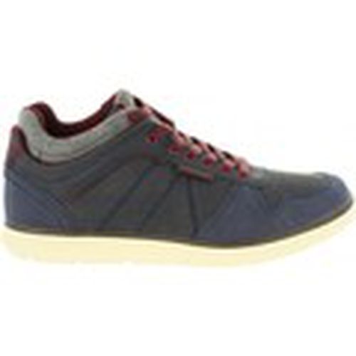 Zapatillas deporte 84138 para hombre - MTNG - Modalova