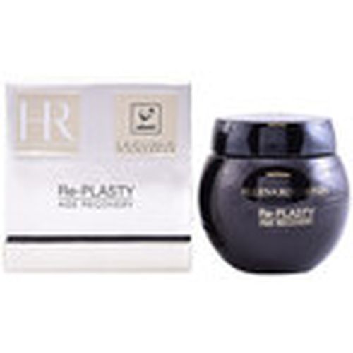 Antiedad & antiarrugas Re-plasty Age Recovery Night Cream para mujer - Helena Rubinstein - Modalova