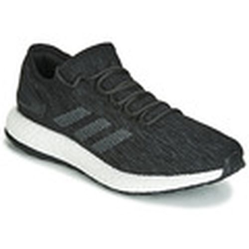 Zapatillas de running PureBOOST para hombre - adidas - Modalova