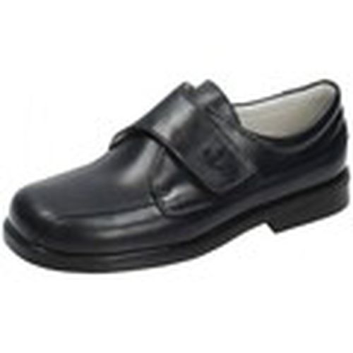 Zapatos Hombre 22736-20 para hombre - Yowas - Modalova