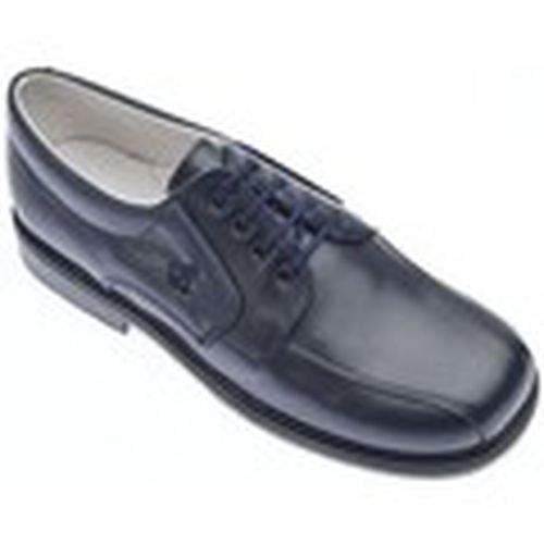 Zapatos Hombre 22748-20 para hombre - Yowas - Modalova