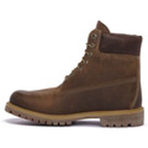 Botas BOOT 27094 para hombre - Timberland - Modalova