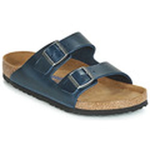 Sandalias ARIZONA SFB para mujer - Birkenstock - Modalova