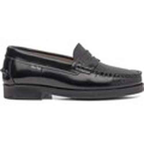 Mocasines 23530-24 para hombre - Gorila - Modalova