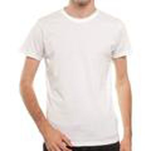 Camiseta 6185 para hombre - New Outwear - Modalova