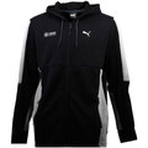 Puma Chaqueta deporte - para hombre - Puma - Modalova