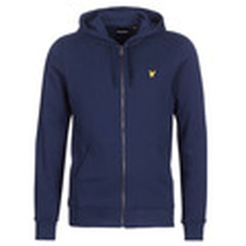 Jersey FAFARLIME para hombre - Lyle & Scott - Modalova