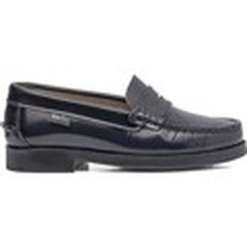 Mocasines 23527-24 para hombre - Gorila - Modalova