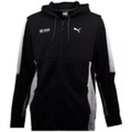 Puma Chaqueta deporte - para hombre - Puma - Modalova