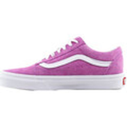 Vans Zapatillas - para mujer - Vans - Modalova