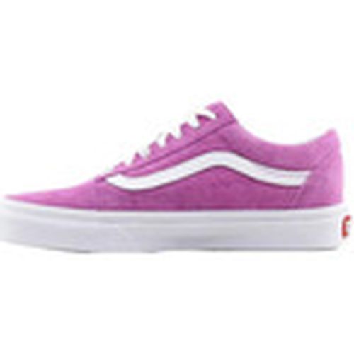 Vans Zapatillas - para mujer - Vans - Modalova