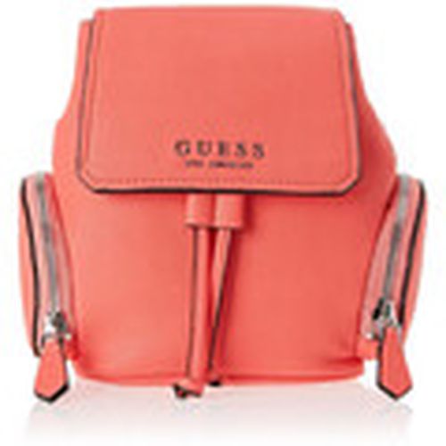 Guess Mochila 25051 para mujer - Guess - Modalova