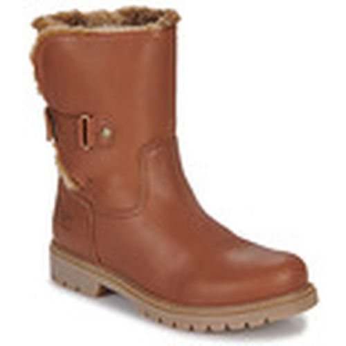 Botines FELIA para mujer - Panama Jack - Modalova